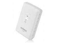 Edimax IC-3005 Edimax IC-3005